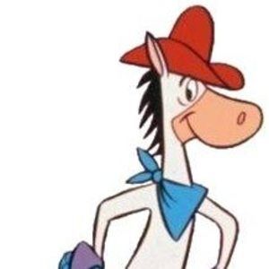 Meet your Posher, Loren